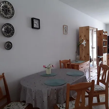 Apartament Ibolya Tunde Apartman Ibolya Apartman Harkány